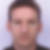 Photo de profil de Sébastien Fuchs