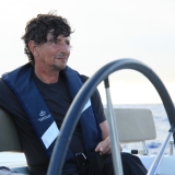 Photo de profil de Bernard Chevillon