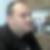 Photo de profil de Mickael Le Paih