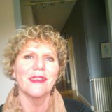 Photo de profil de Anne Groh