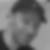 Photo de profil de Bruno Delangle