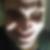 Photo de profil de Ludovic Dietre