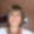Photo de profil de Brigitte Macia