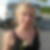 Photo de profil de Amelie Houdelier