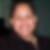 Photo de profil de Rodrigues Marcelle