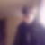 Photo de profil de Dimitry Dereppe