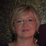 Photo de profil de Isabelle Holtz