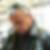 Photo de profil de Christophe Bernard