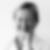 Photo de profil de Anne Olivier
