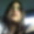 Photo de profil de Armony Bientôt Morgat