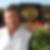 Photo de profil de Pascal Carque