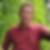 Photo de profil de Jean-Sébastien Canival