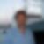 Photo de profil de Eric Legendre