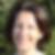 Photo de profil de Odile de Buyer