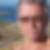 Photo de profil de Jean-Philippe Demarcq