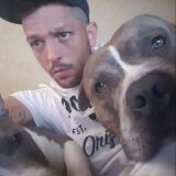 Photo de profil de Mathieu Berges