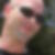 Photo de profil de Sebastien Lucas