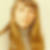 Photo de profil de Claudine Cailleux