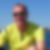 Photo de profil de Christophe Bouillon