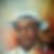 Photo de profil de Koffi Djaballahtallo
