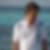Photo de profil de Guy Dupuy