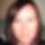 Photo de profil de Sylvie Colin