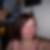 Photo de profil de Brispot Céline