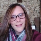 Photo de profil de Sandra Lefebvre