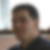 Photo de profil de Maxime Delange