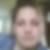 Photo de profil de Jennifer Chatenet