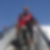 Photo de profil de Alain Vergnaud