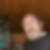 Photo de profil de Ferdinand Stolle