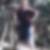 Photo de profil de Louis Blancard
