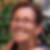 Photo de profil de Claudette Moroni