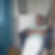 Photo de profil de Nicolas Mellot