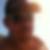 Photo de profil de Cedric Copetti