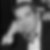 Photo de profil de Frederic Husson