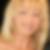 Photo de profil de Pascale Le Fevre