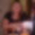 Photo de profil de Aline Viard