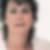 Photo de profil de Sylvie Aubin