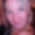 Photo de profil de Stephanie Malot
