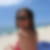 Photo de profil de Julie Pardillos