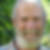 Photo de profil de Roger Valeyre