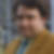 Photo de profil de Philippe Bertrand