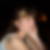 Photo de profil de Anne Baumann