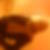 Photo de profil de Jonathan Thilby