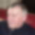 Photo de profil de Pierre Le Scanve