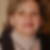 Photo de profil de Isabelle Verdier