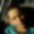 Photo de profil de Alexandre Goncalves