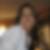 Photo de profil de Céline ARROUET